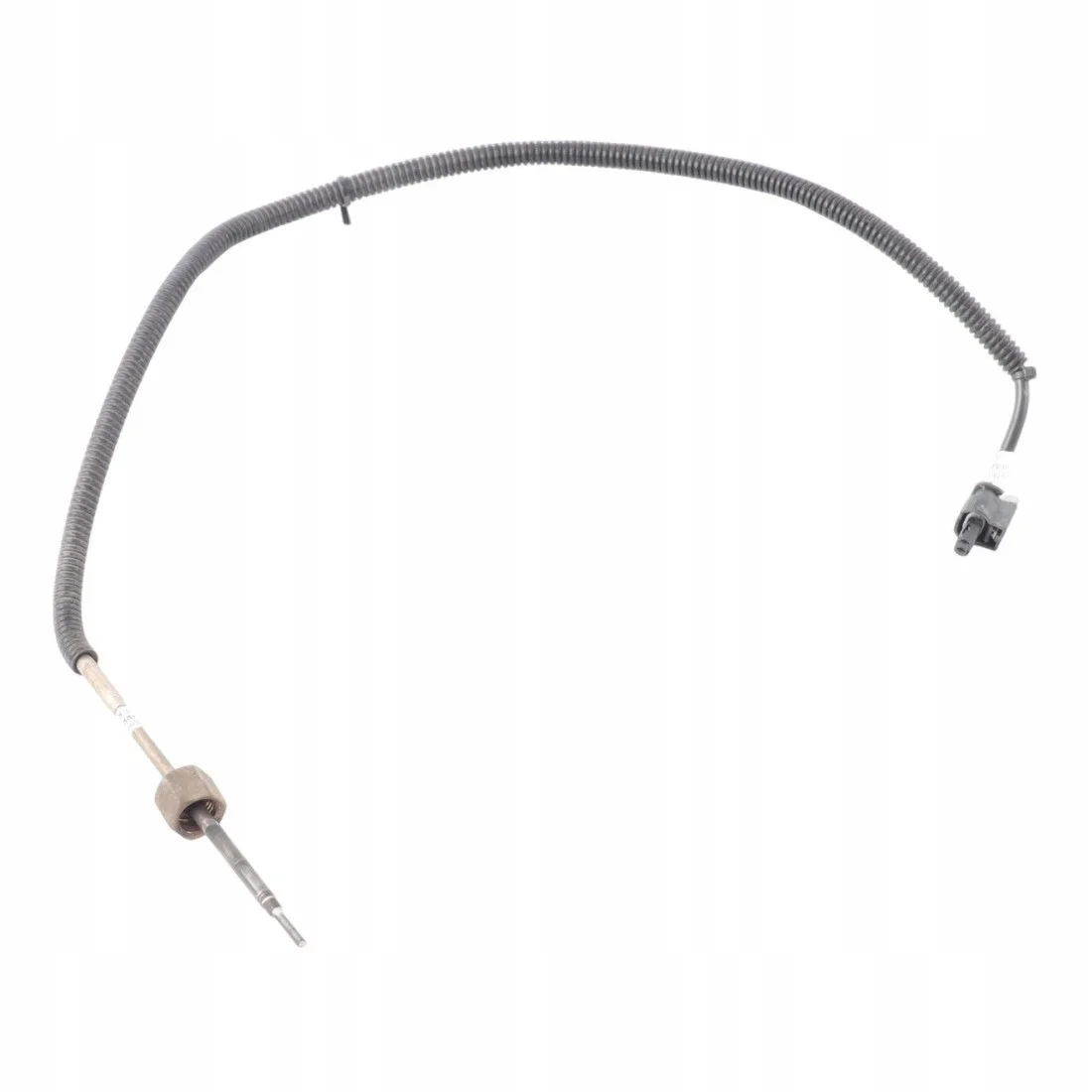 Mercedes W205 Lambda Sensor A0009056002