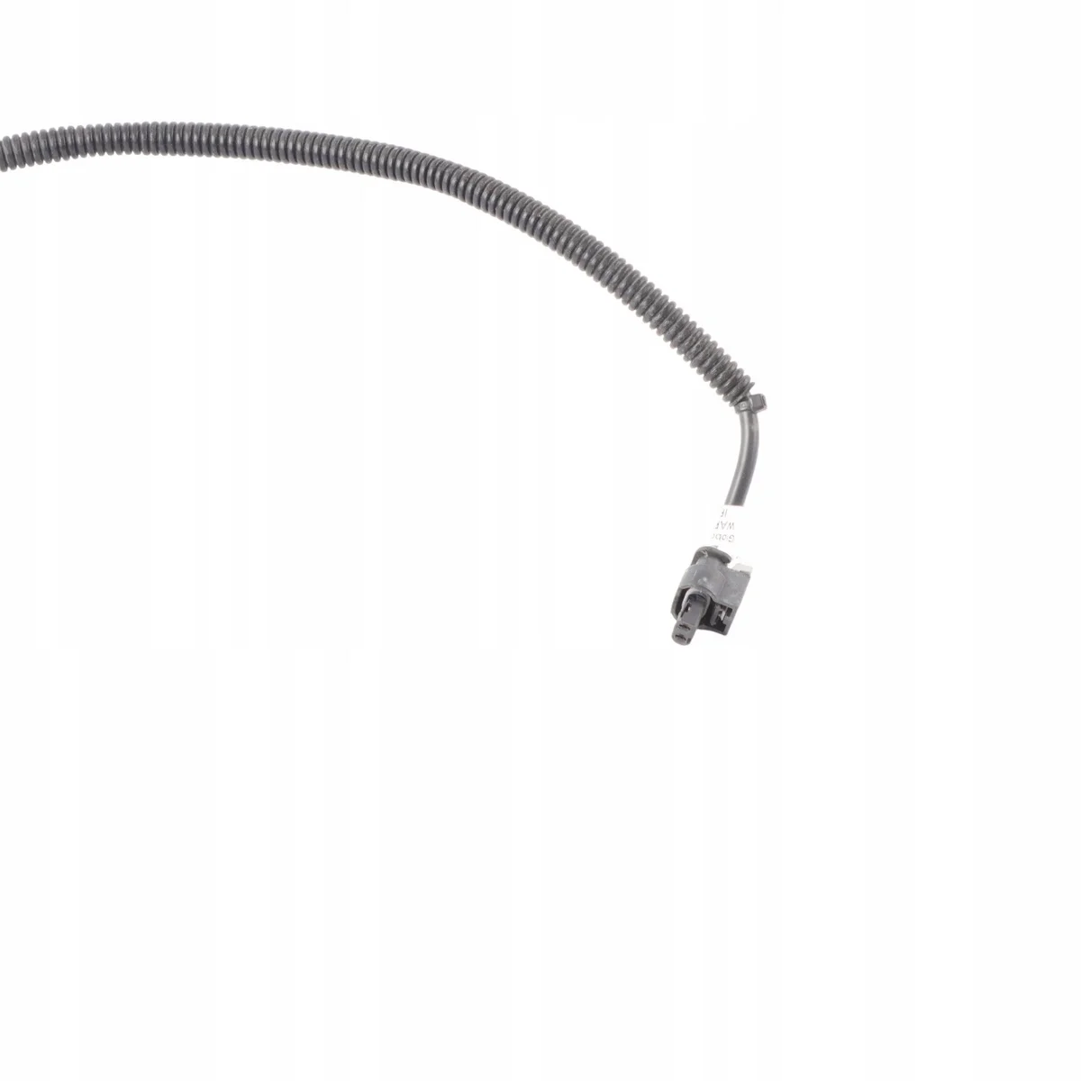 Mercedes W205 Lambda Sensor A0009056002 image 3
