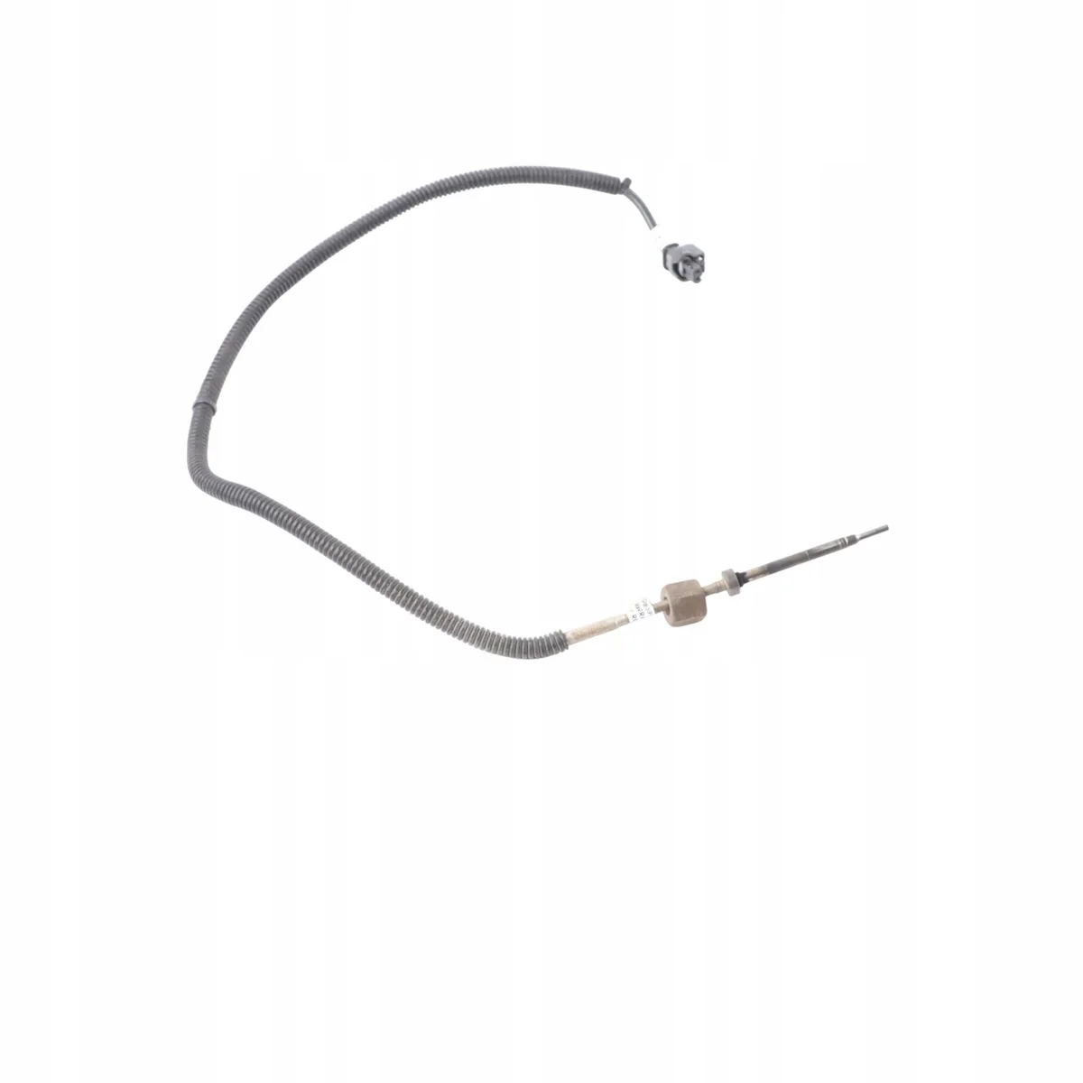 Mercedes W205 Lambda Sensor A0009056002 image 4