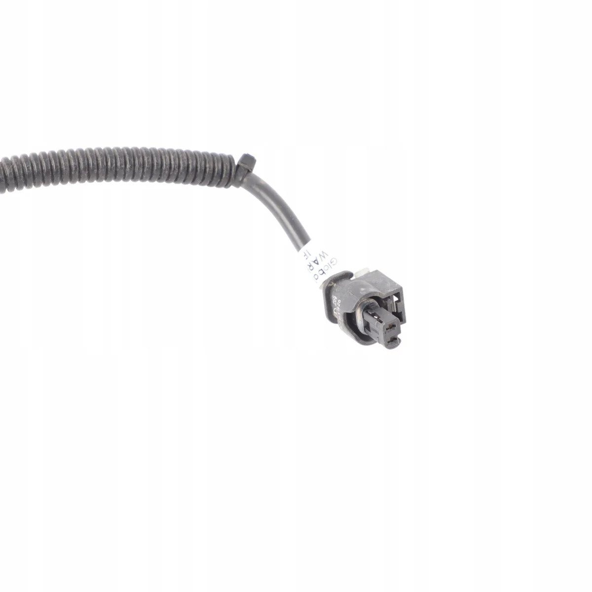 Mercedes W205 Lambda Sensor A0009056002 image 5