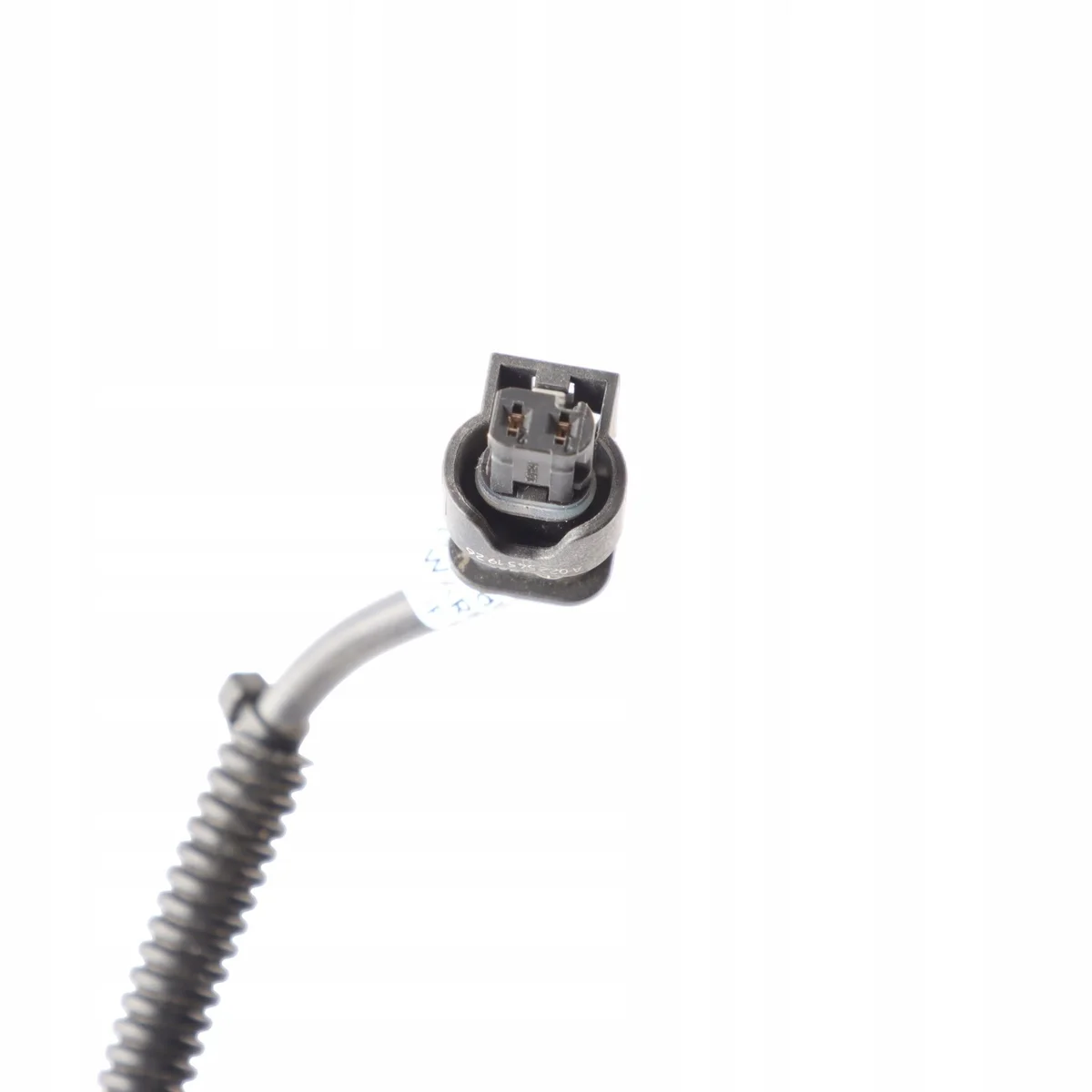 Mercedes W205 Lambda Sensor A0009056002 image 8