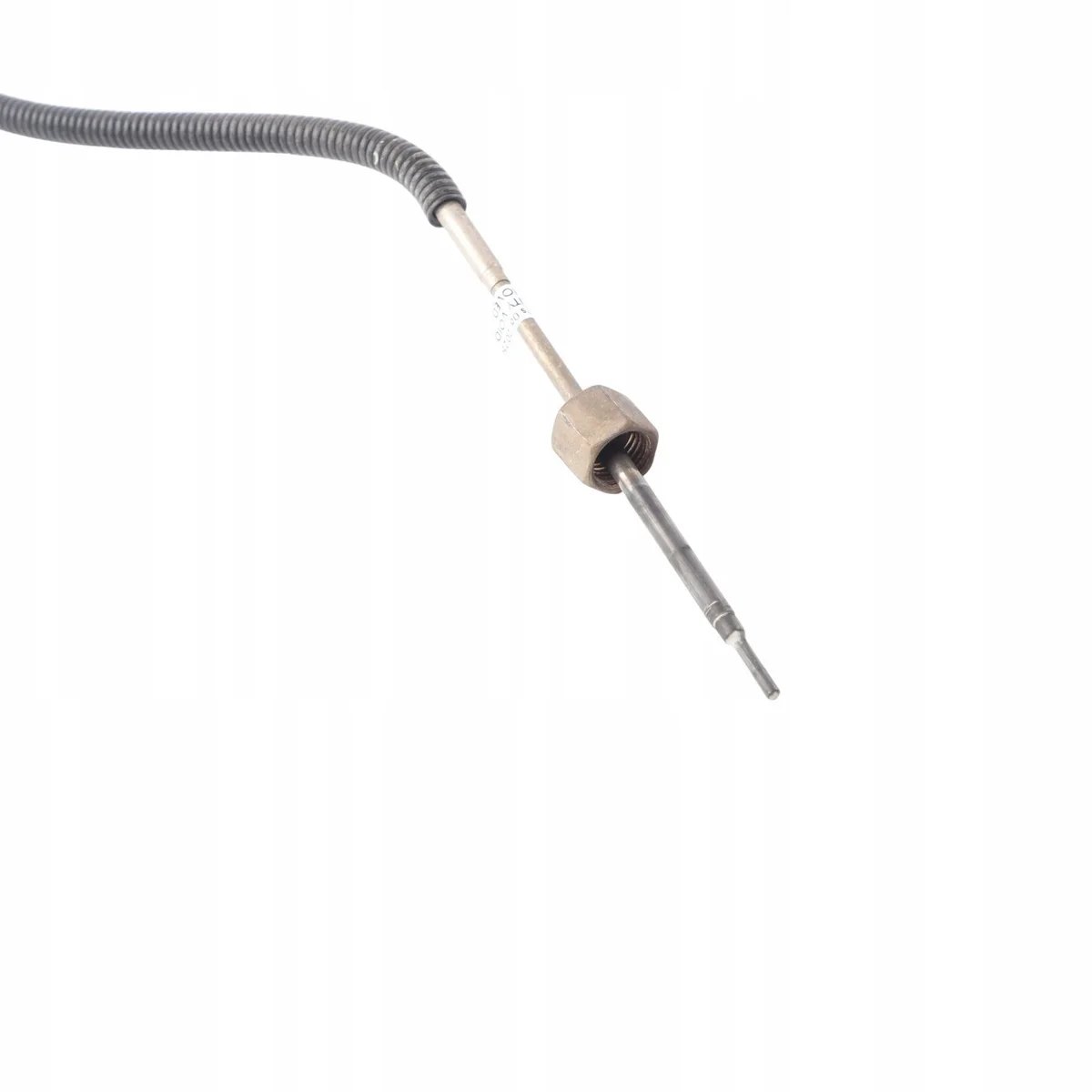 Mercedes W205 Lambda Sensor A0009056002 image 10