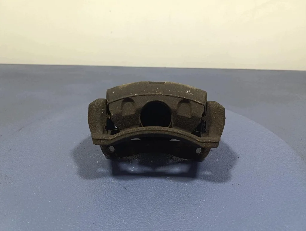Bremszange vorne links Kia Sorento II 2.4 GDI