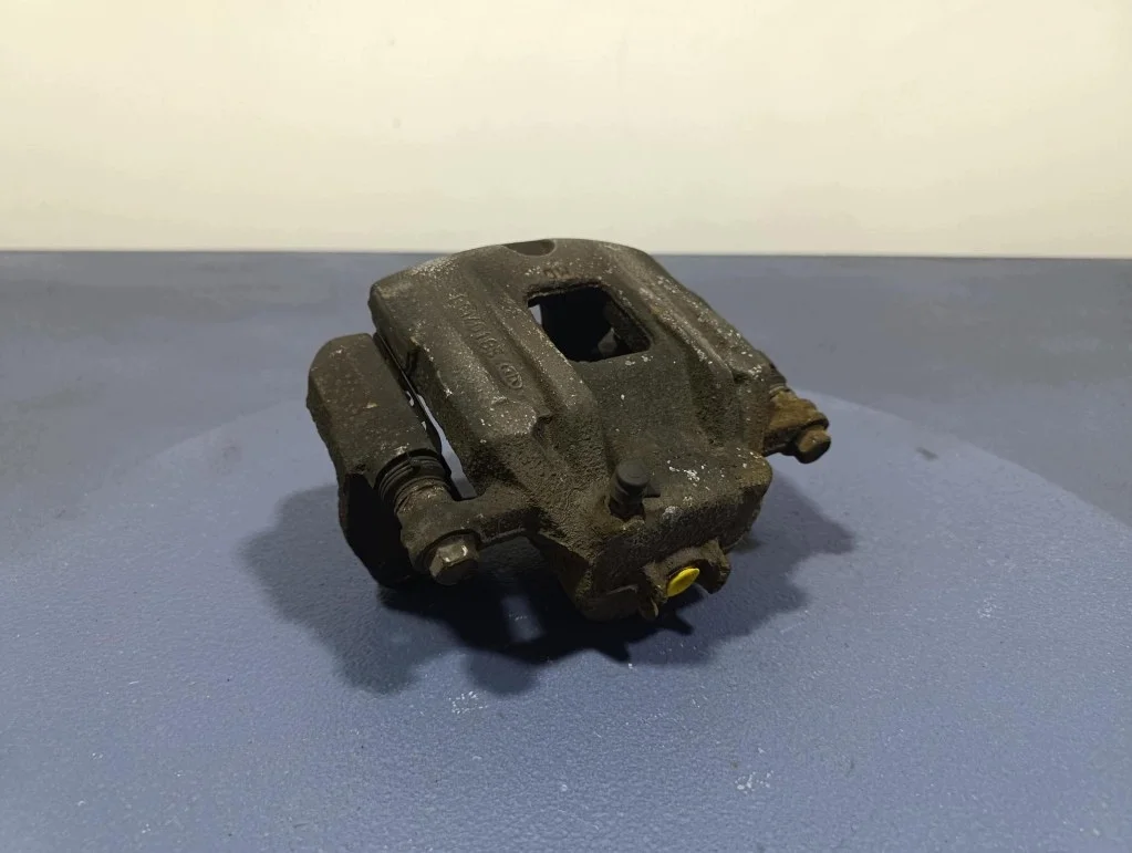 Bremssattel vorne rechts Kia Sorento II image 3