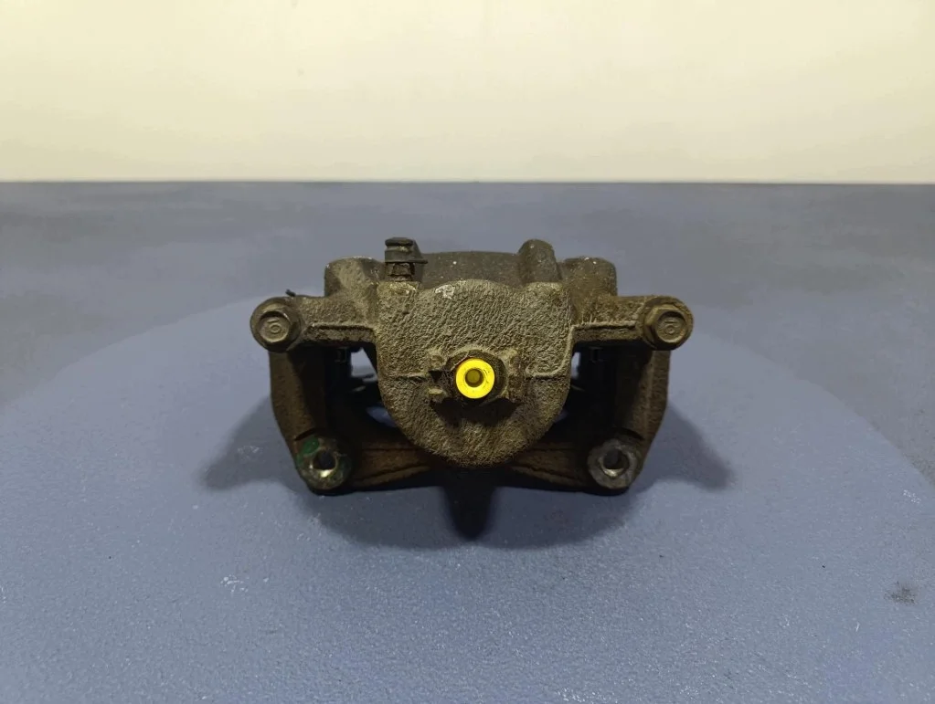 Bremssattel vorne rechts Kia Sorento II image 6