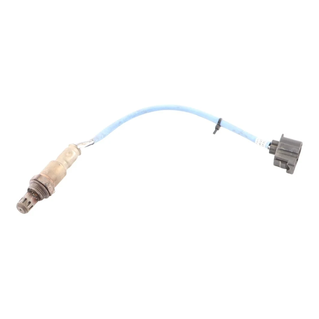 Used Lambda Sensor Mercedes ML W166 W212