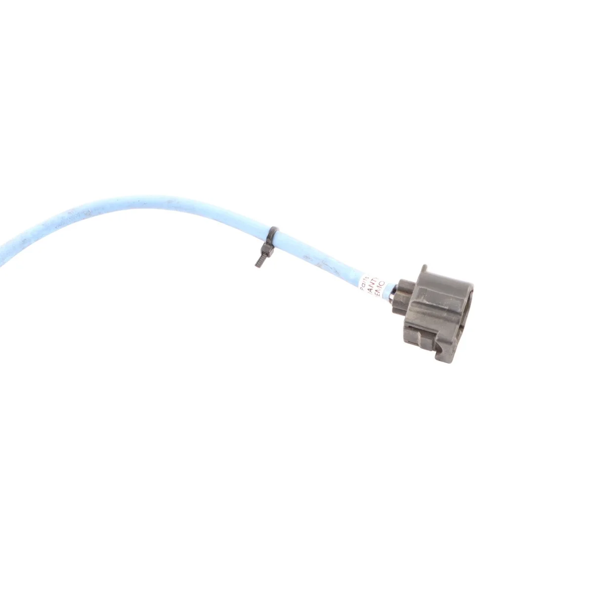 Sonda Lambda Mercedes M276 Turbo A0005421000 image 3