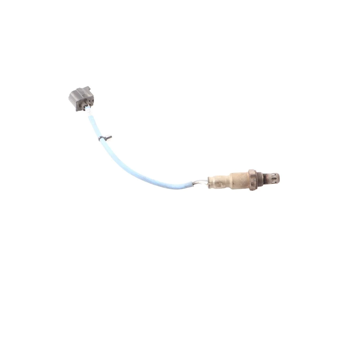 Sonda Lambda Mercedes M276 Turbo A0005421000 image 4