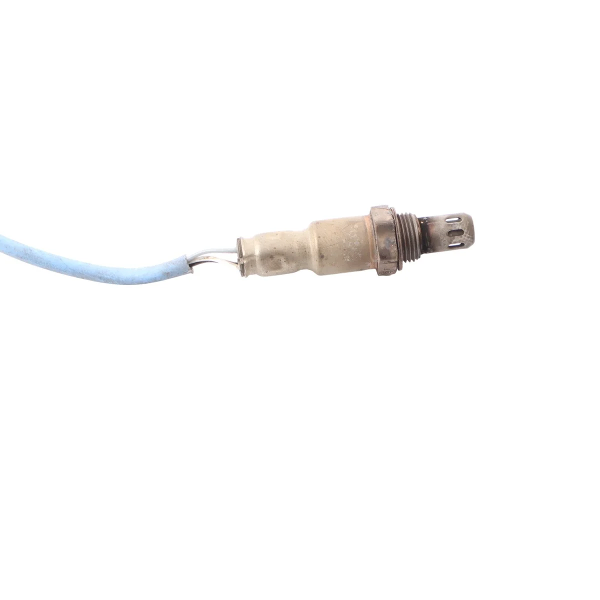 Sonda Lambda Mercedes M276 Turbo A0005421000 image 6