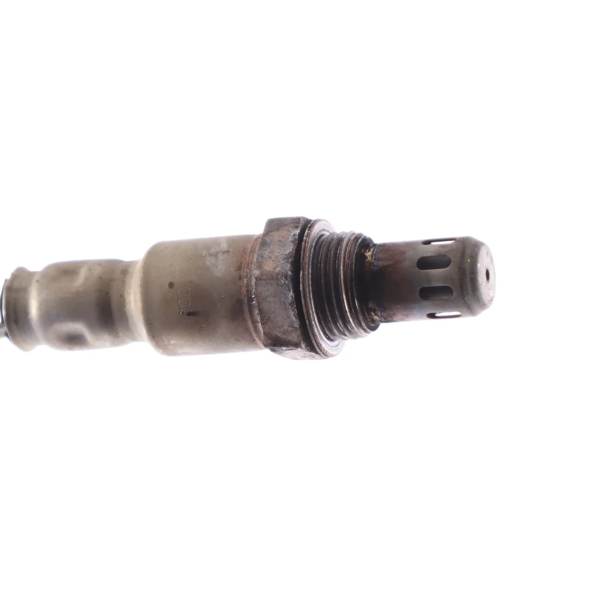 Sonda Lambda Mercedes M276 Turbo A0005421000 image 7