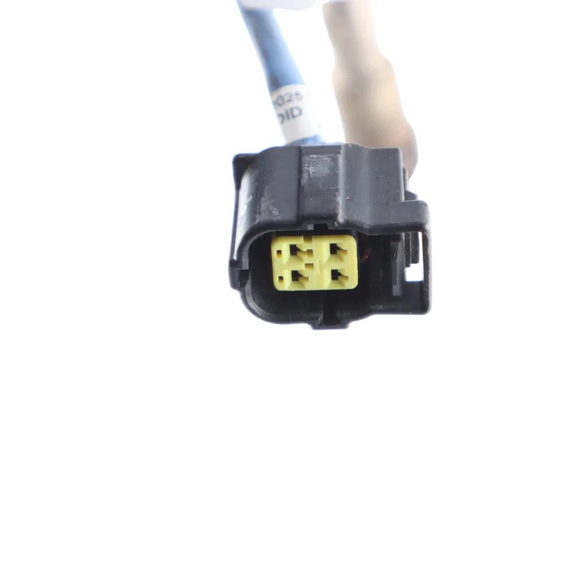 Sonda Lambda Mercedes M276 Turbo A0005421000 image 8