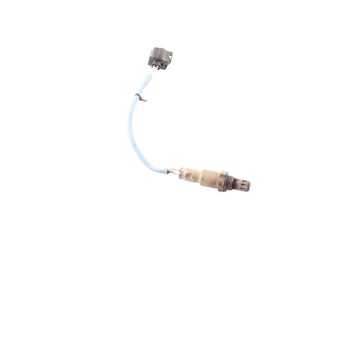 Sonda Lambda Mercedes M276 Turbo A0005421000 image 9
