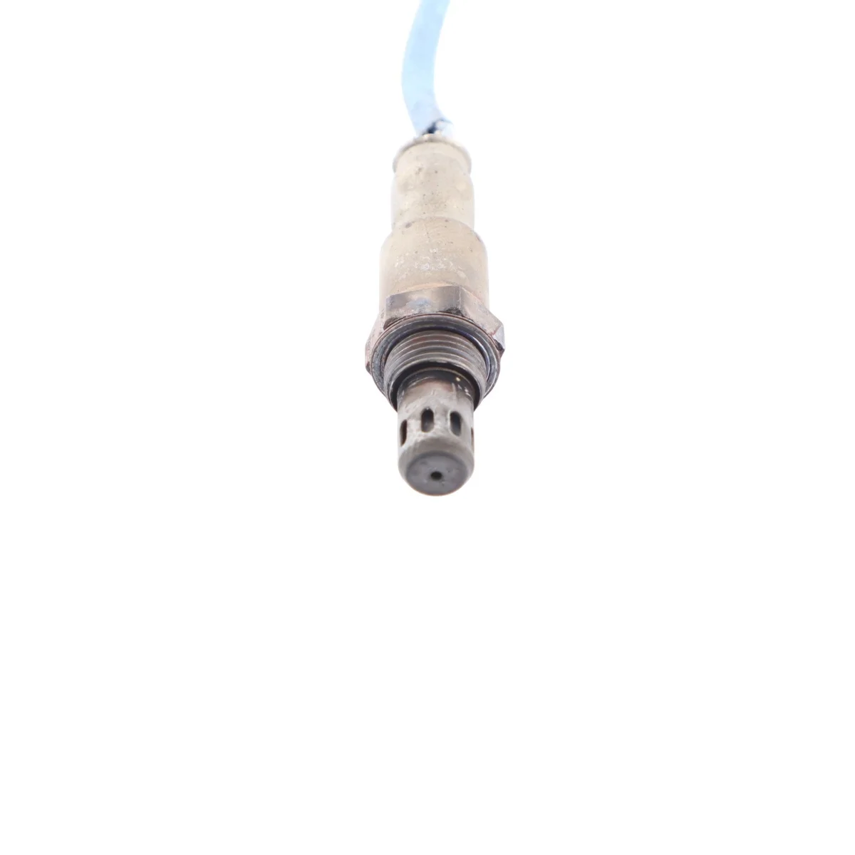 Sonda Lambda Mercedes M276 Turbo A0005421000 image 10