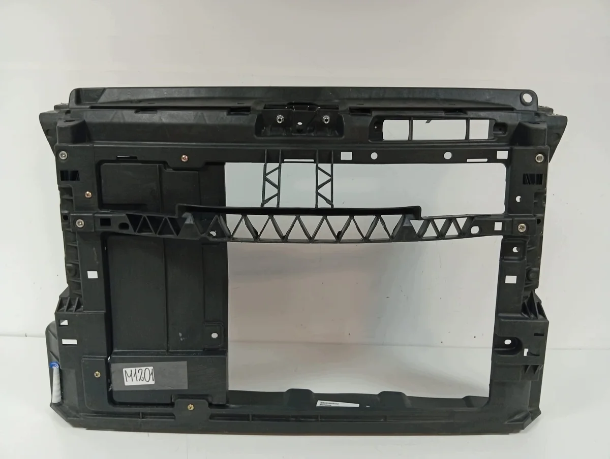 M1201 - Rinforzo anteriore VW Polo V 09-18