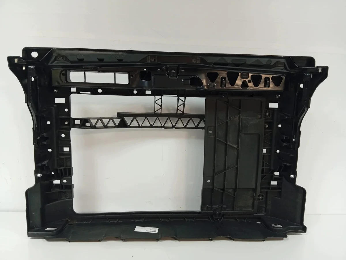 M1201 Front Traverse VW Polo V 09-18 image 4