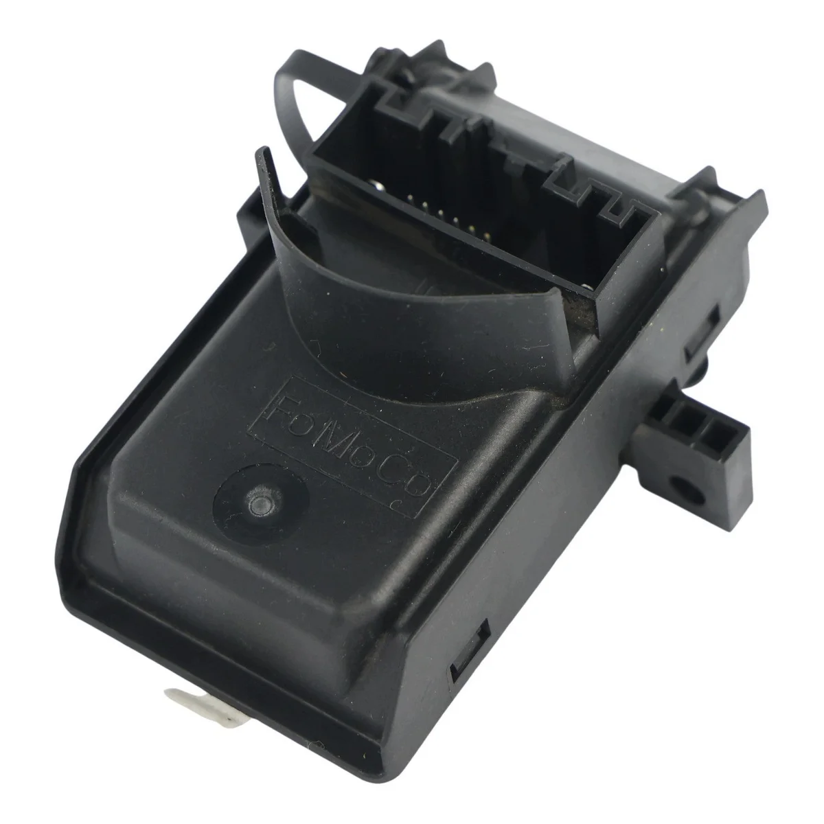 Ford Fiesta Mk8 Modul OBD Smart Link ECU K1BT-14F642-AC