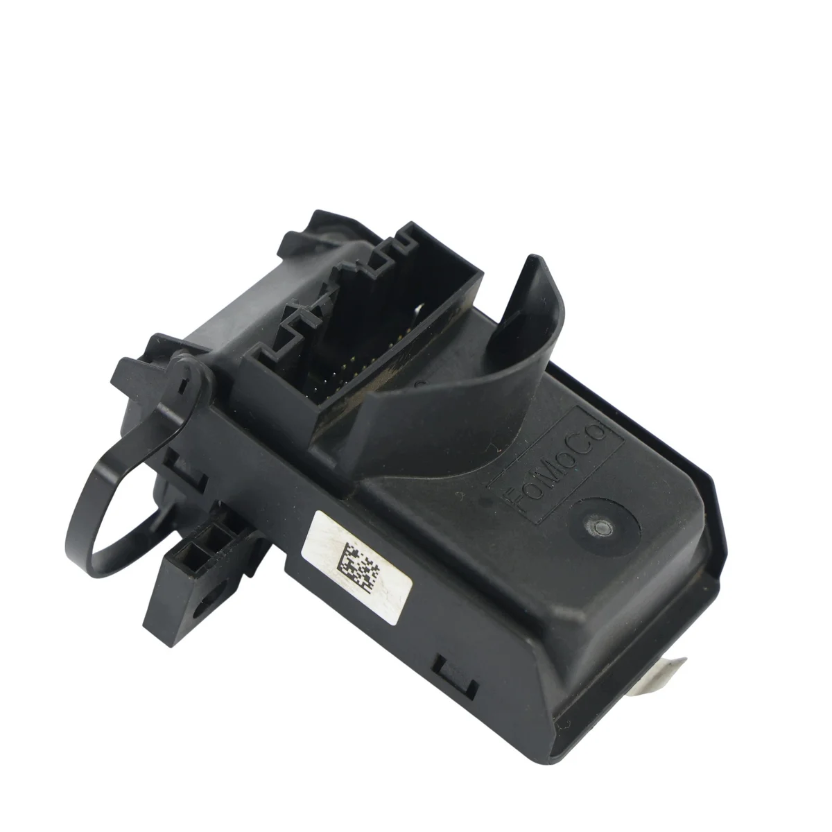 Ford Fiesta Mk8 Modul OBD Smart Link ECU K1BT-14F642-AC image 3