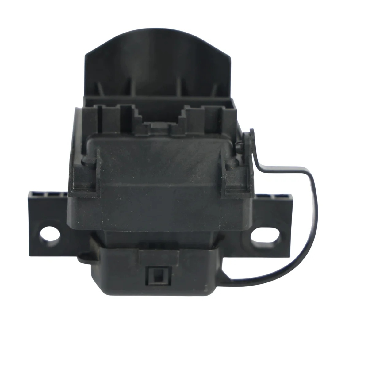 Ford Fiesta Mk8 Modul OBD Smart Link ECU K1BT-14F642-AC image 5