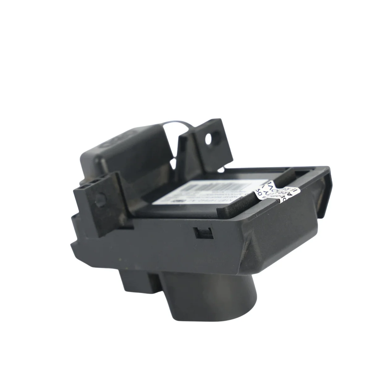 Ford Fiesta Mk8 Modul OBD Smart Link ECU K1BT-14F642-AC image 9