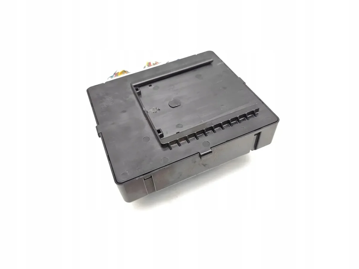 Hyundai i40 Modul Startsystem 95480-3Z033 image 5