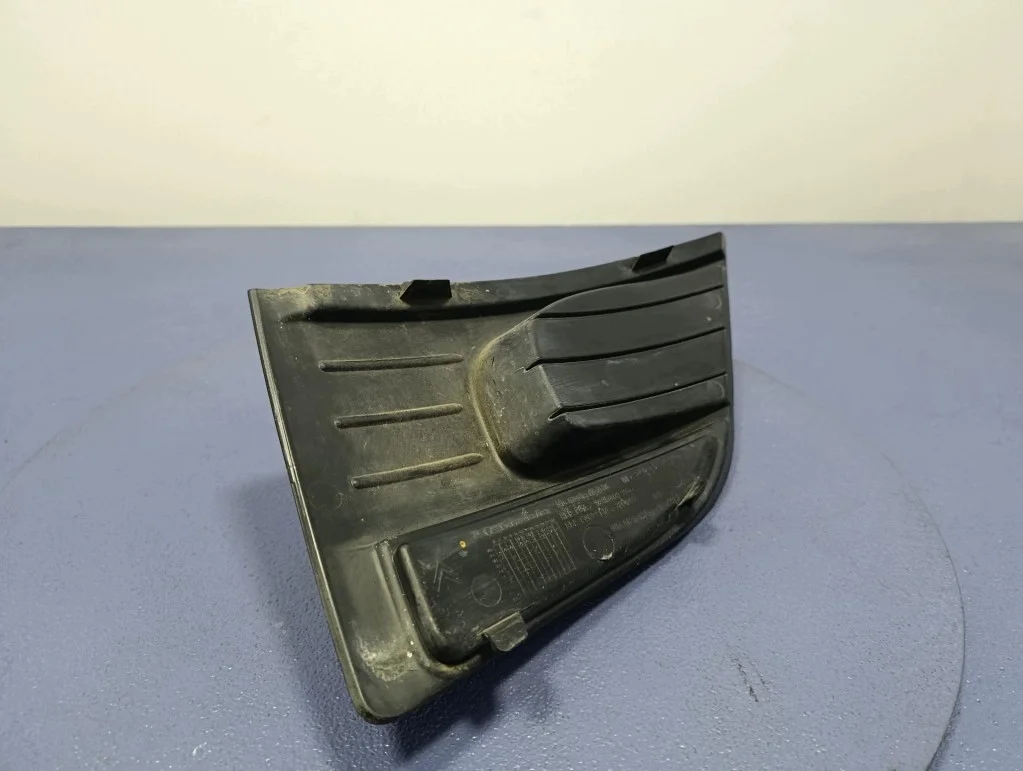 Citroen C4 Picasso I 06-13 Lüftung Links vorne image 4