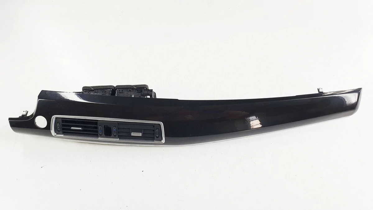 BMW 5 GT F07 Ventilatie rooster dashboard