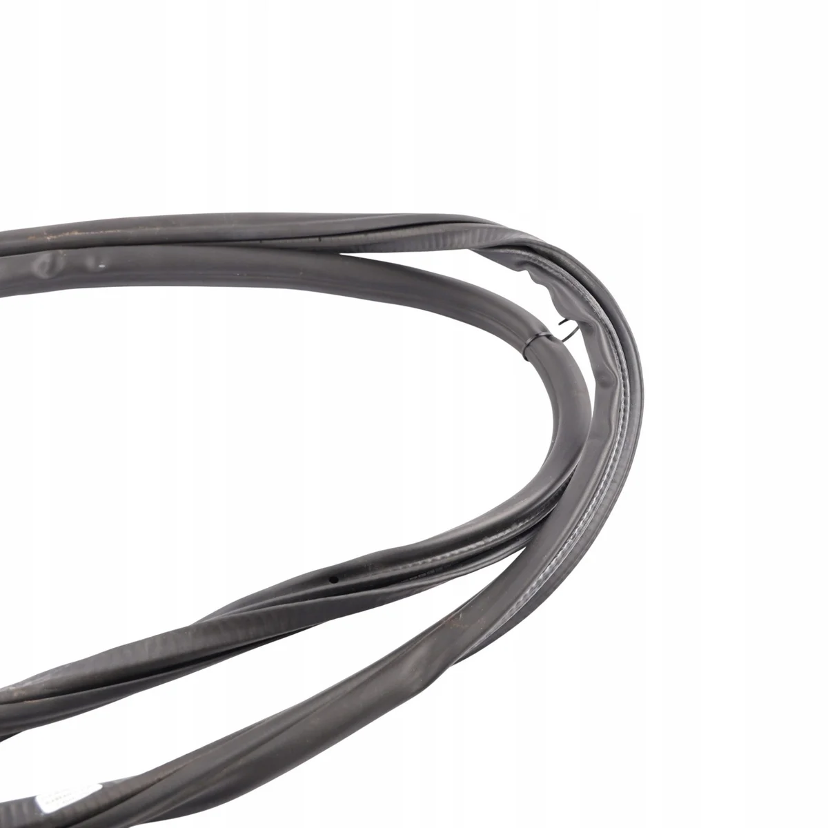 Vedação Porta Esquerda Porsche Cayenne 95853736501 image 3