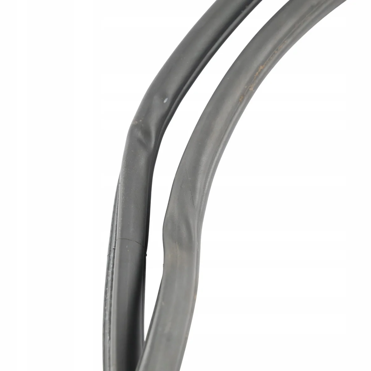 Vedação Porta Esquerda Porsche Cayenne 95853736501 image 6