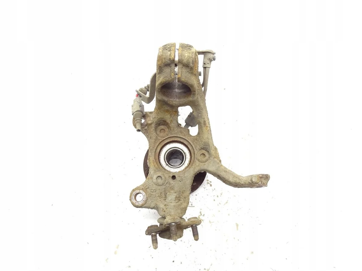 Pivot droit Audi A3 8V 1.4 TSI image 4