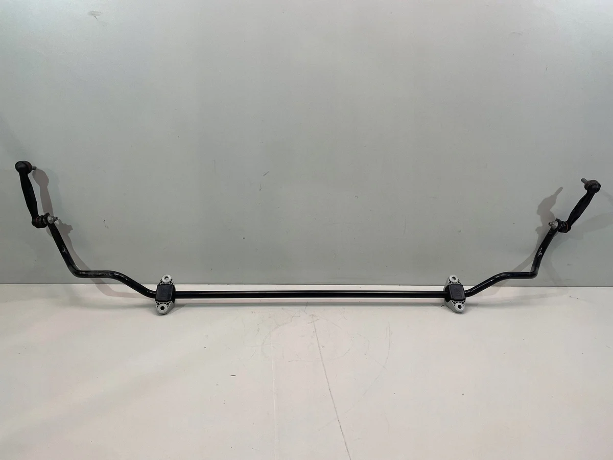 Barre stabilisatrice arrière BMW G22 G23 G29 5A4F1C8