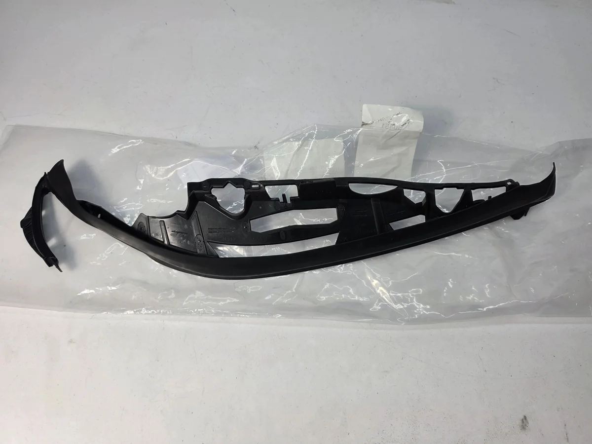 BMW X3 G45 Oikea Ajovalon Tiiviste 5A788B8