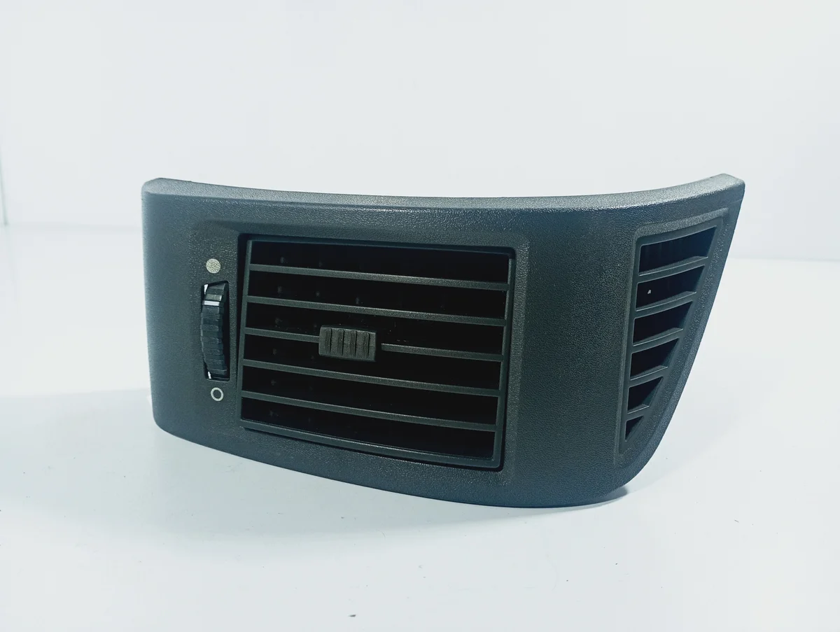 Grille de ventilation Peugeot Boxer 2 Droit