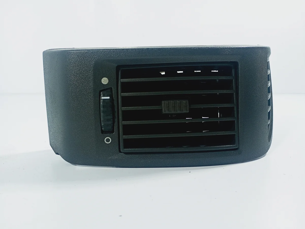 Grille de ventilation Peugeot Boxer 2 Droit image 3