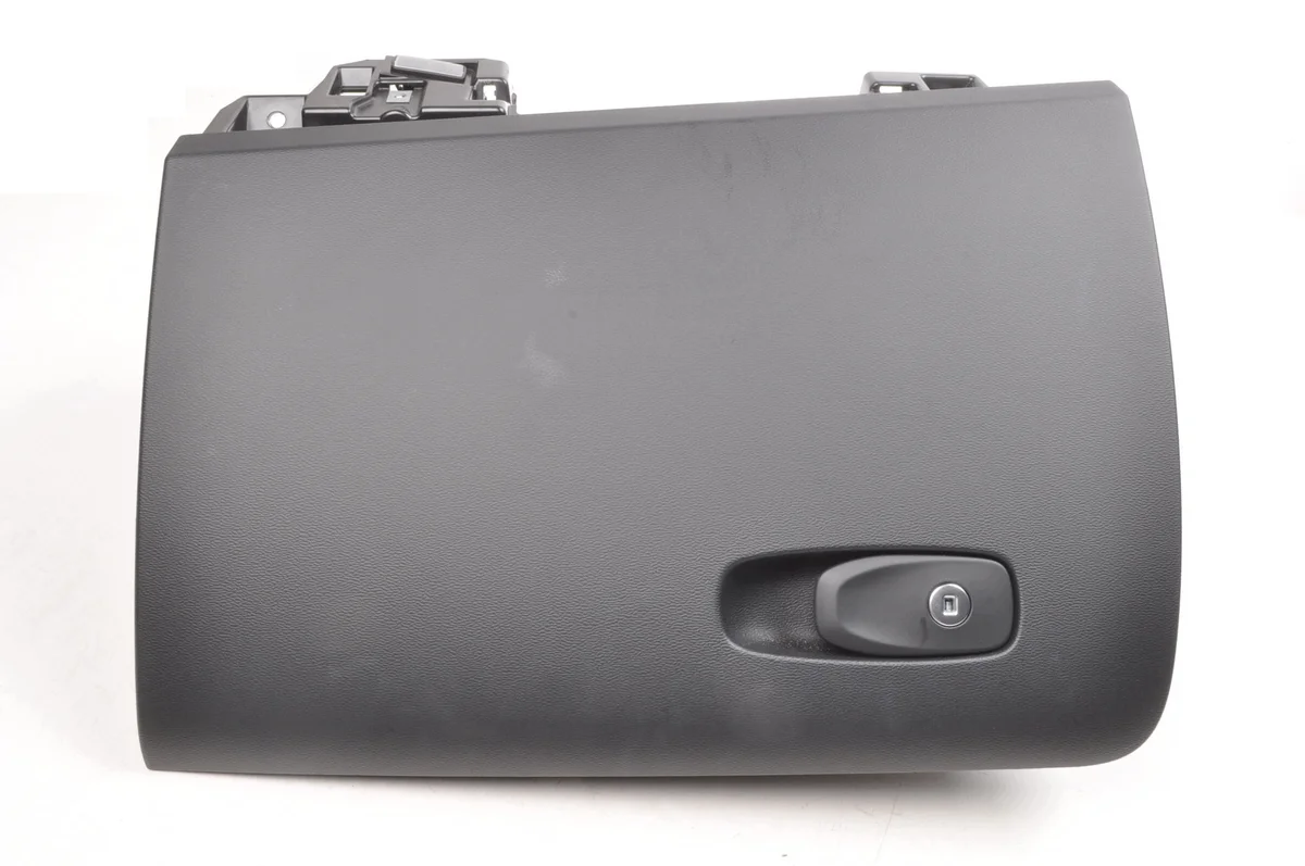 Schowek Volvo S60 III V60 II S90 V90 31467497