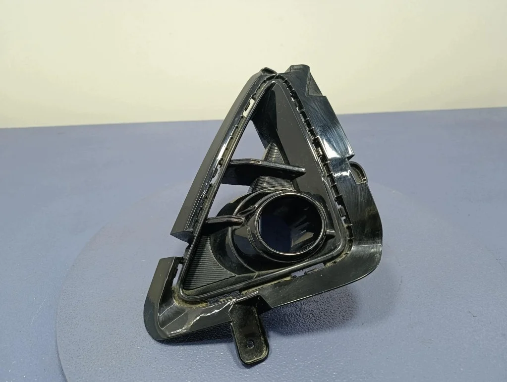 Griglia paraurti anteriore Hyundai i20 III dx