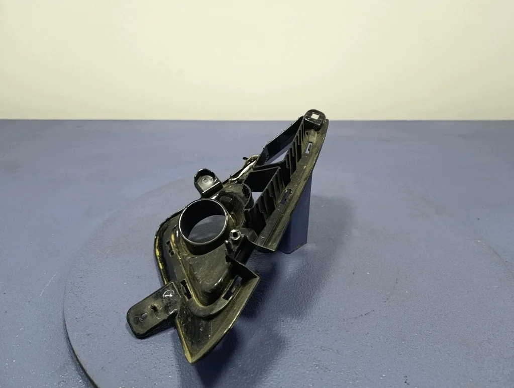 Hyundai I20 III 20-23 Gitter Stoßstange Vorne Rechts image 7