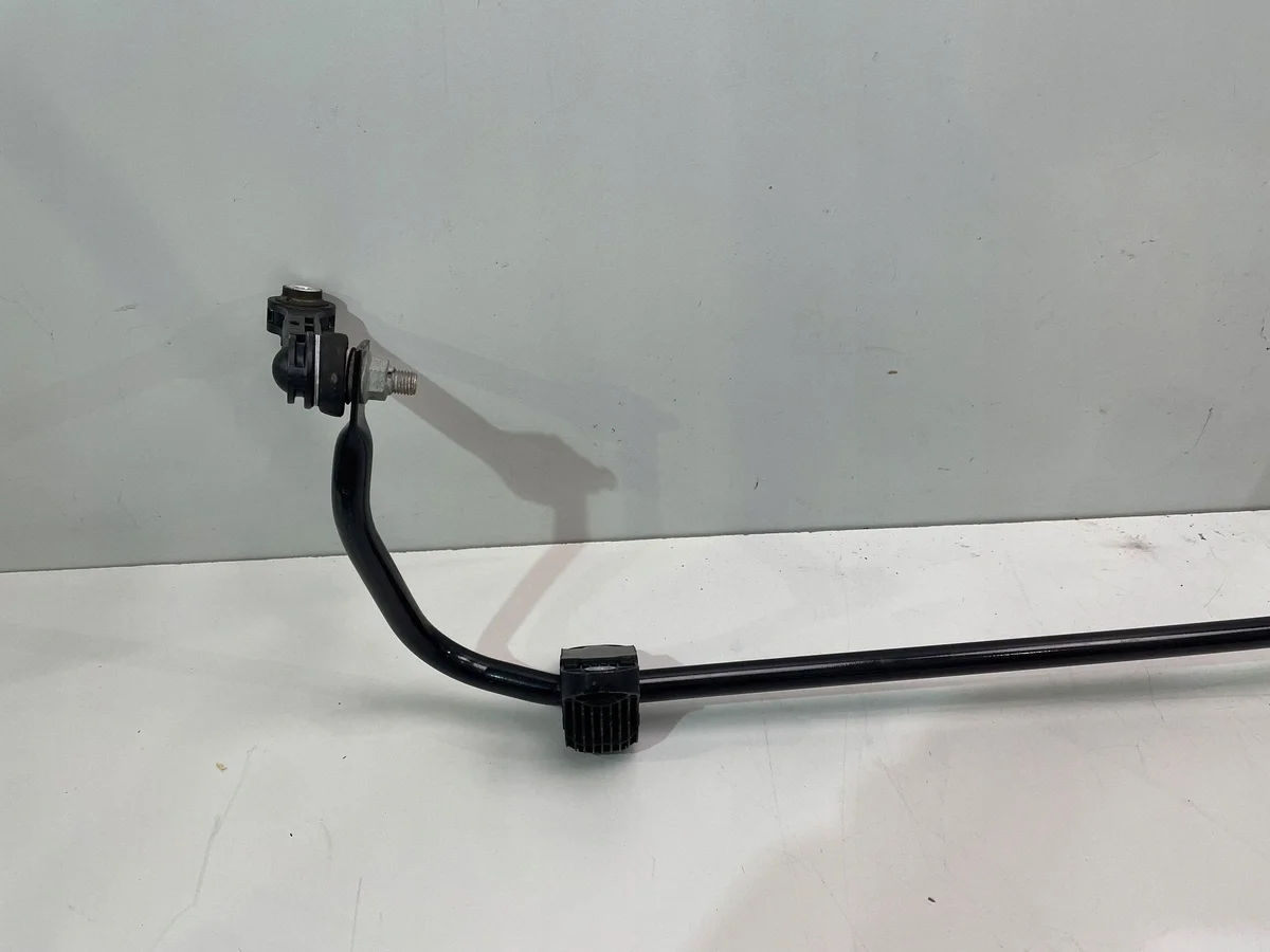 Stabilisator Stange Hinten BMW G30/G31 6861455 image 3