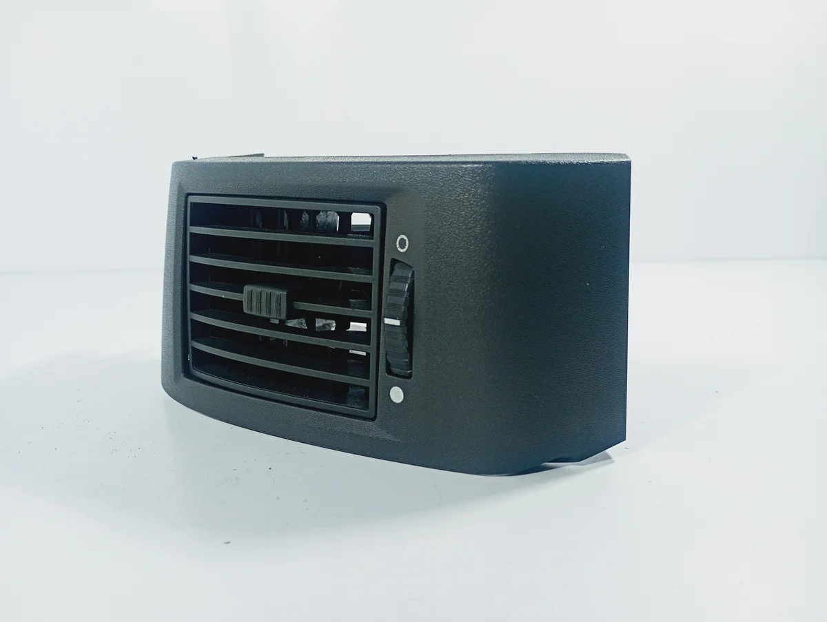 Grelha de Ventilação Esquerda Peugeot Boxer 2 image 3