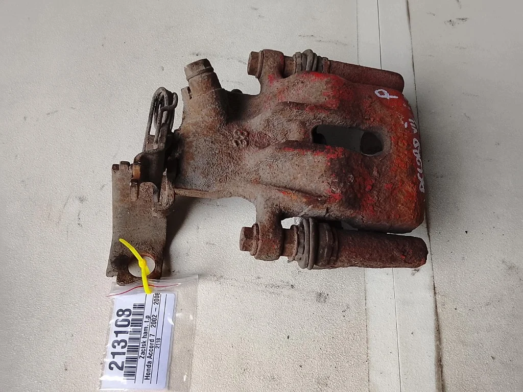 Pinza Freno Posteriore Destra Honda Accord 7