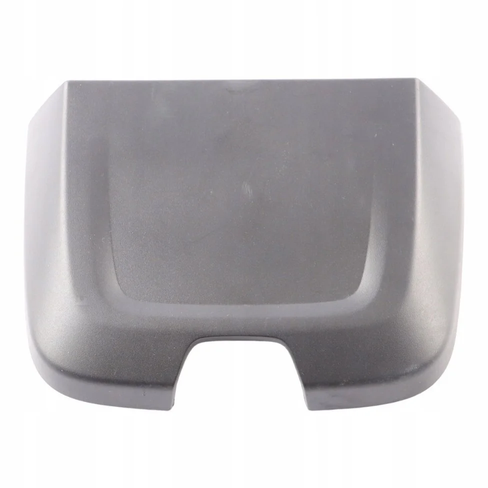 Copertura specchietto interno Audi A3 8Y 8Y4907299
