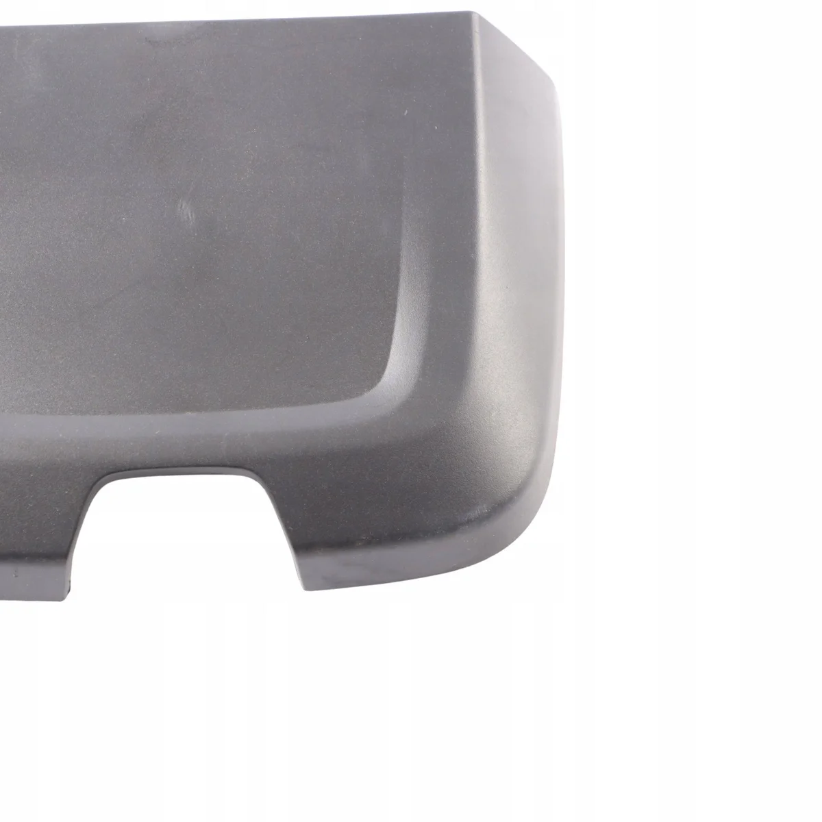 Sisäpeilin kotelo Audi A3 8Y 8Y4907299 image 3