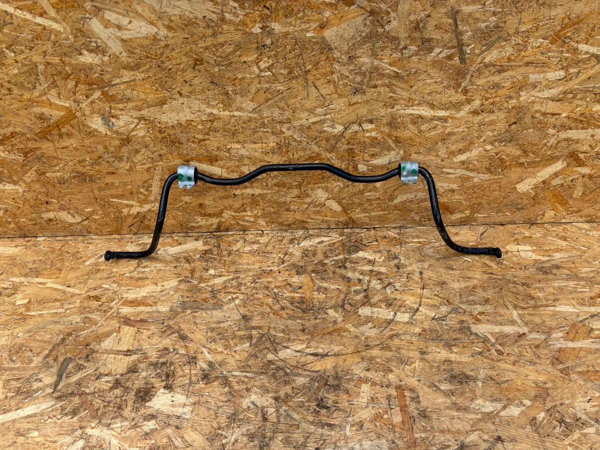 Stabilisatorstag Opel Corsa C Begagnad