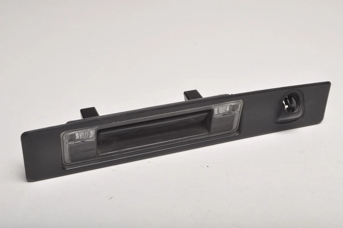 VOLVO XC90 II Microinterruttore 31349955