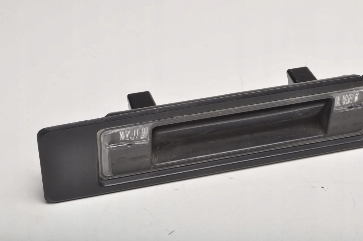 VOLVO XC90 II Microinterruttore 31349955 image 3