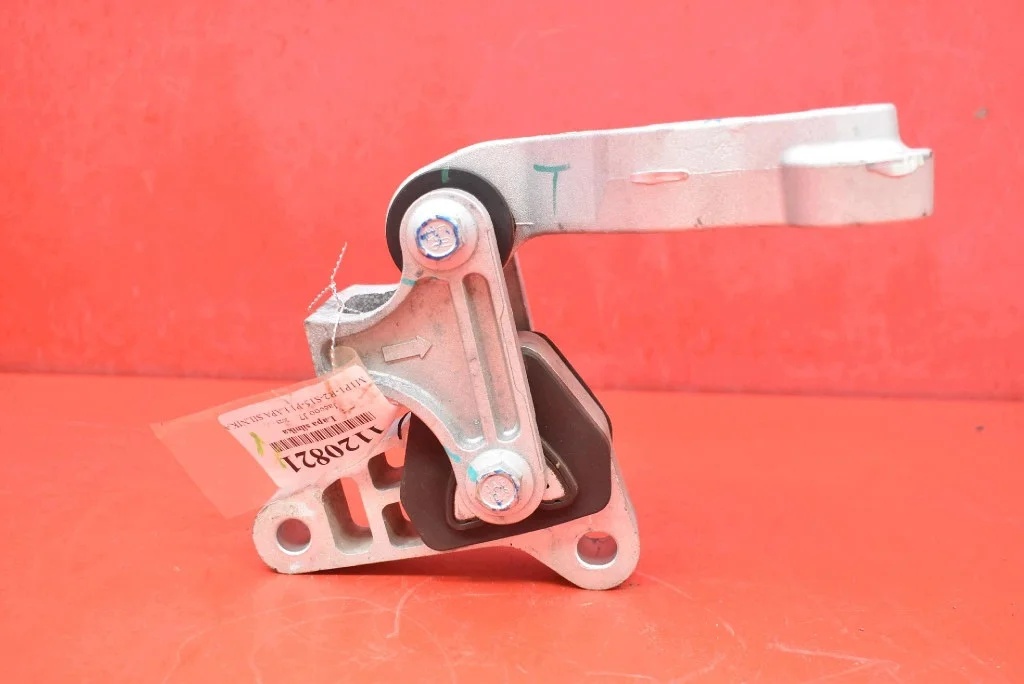 Motorlager hinten Jaecoo J7 1.5 T-GDI m-1120821-206000706AA image 4