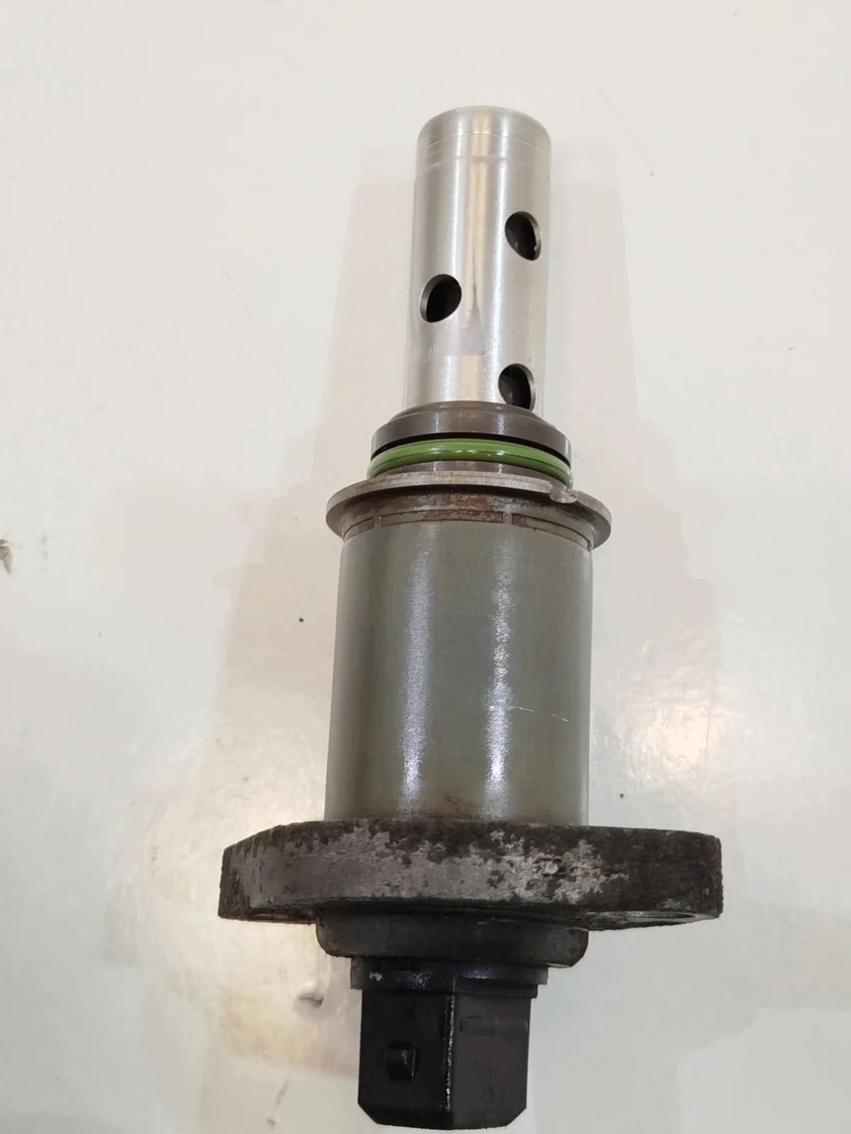 Sensor Árvore de Cames Porsche 987 996 2.7