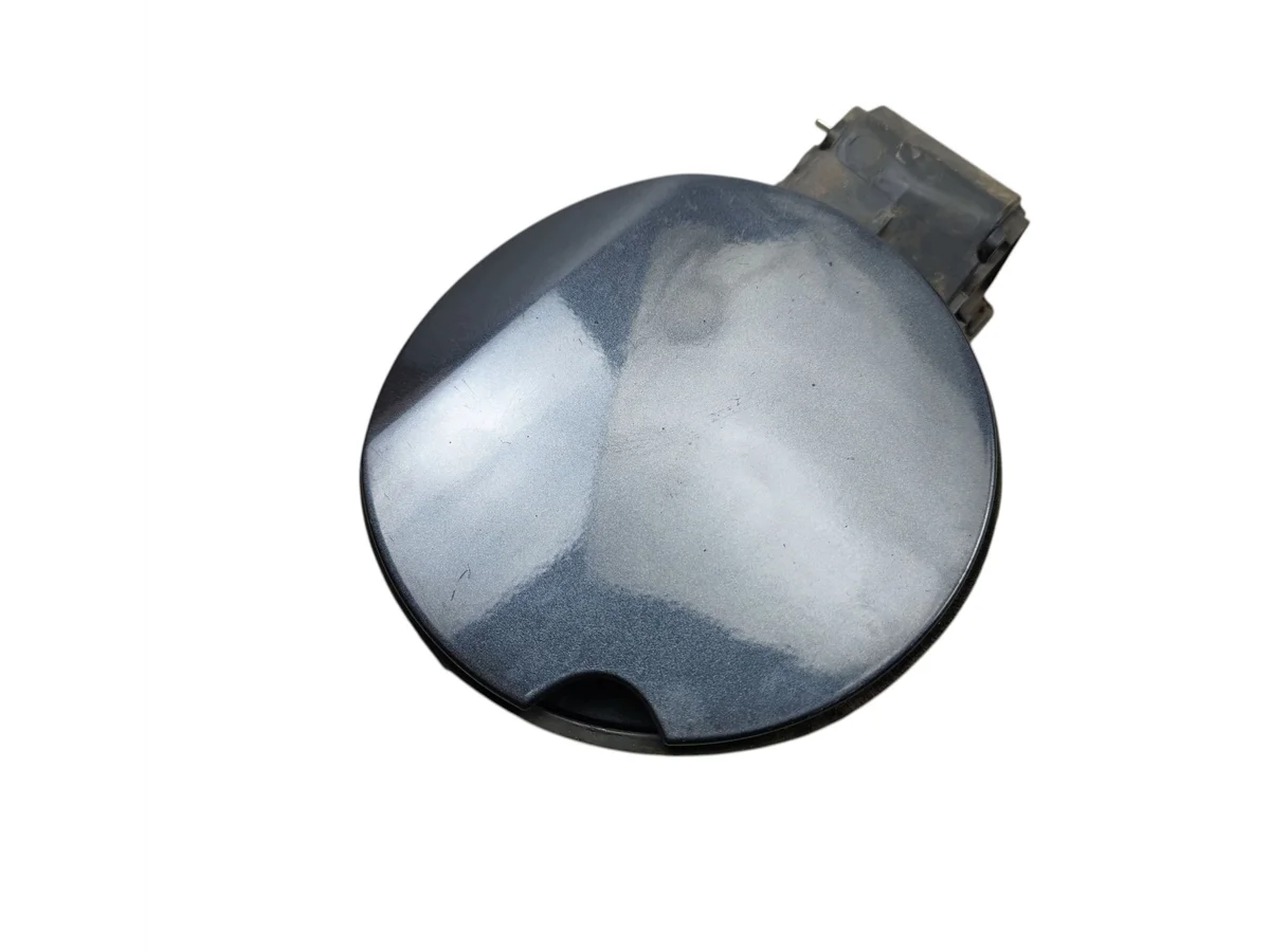 Tanklock Renault Megane III (2008-2016)