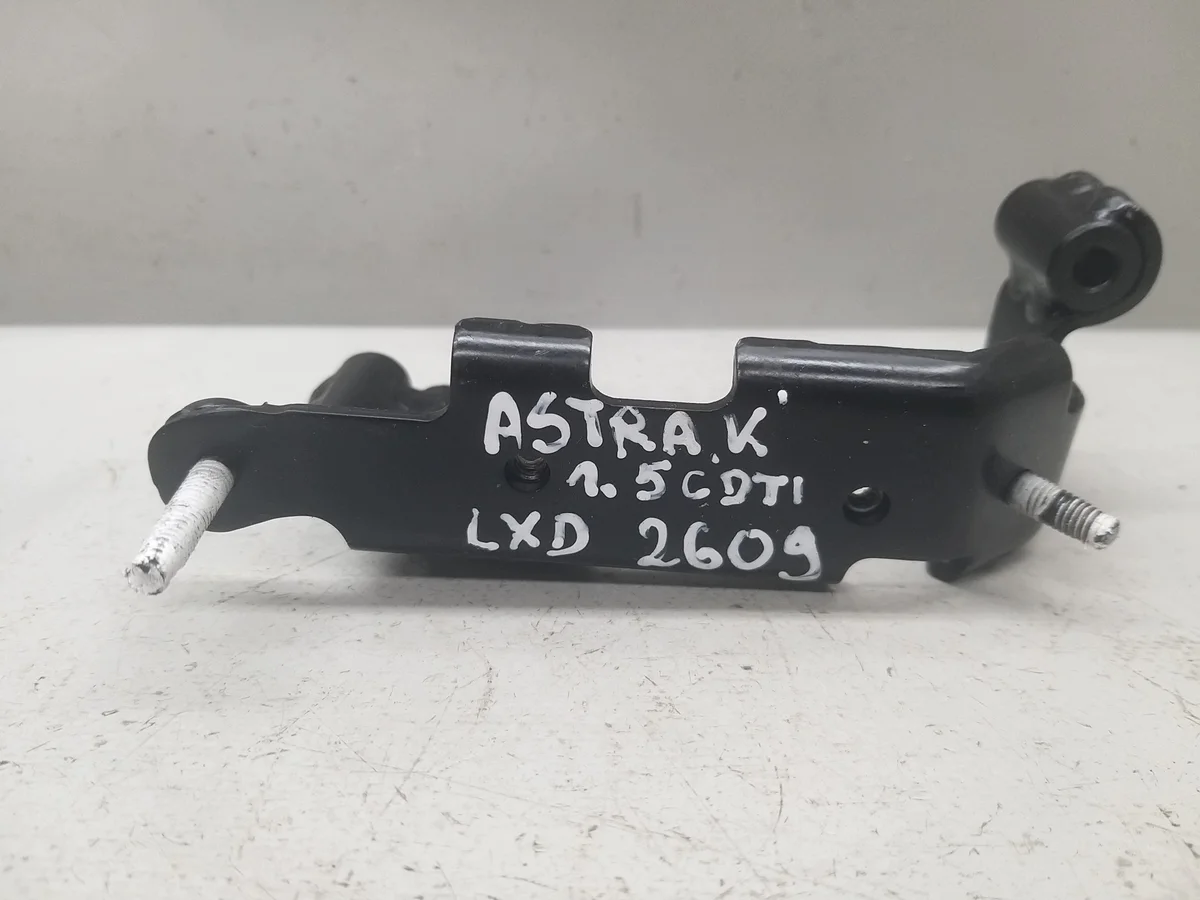 Soporte Motor 1.5 CDTI Astra K Insignia image 3