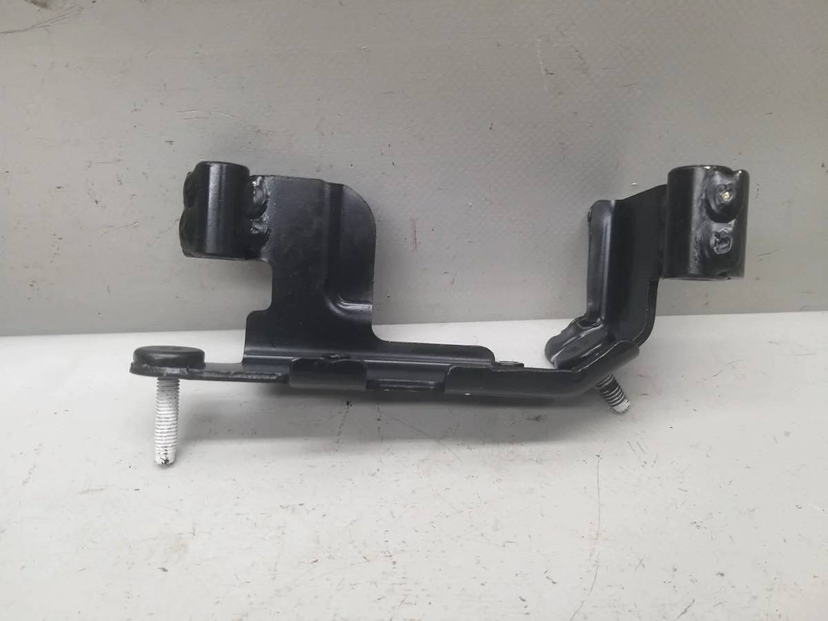 Soporte Motor 1.5 CDTI Astra K Insignia image 4