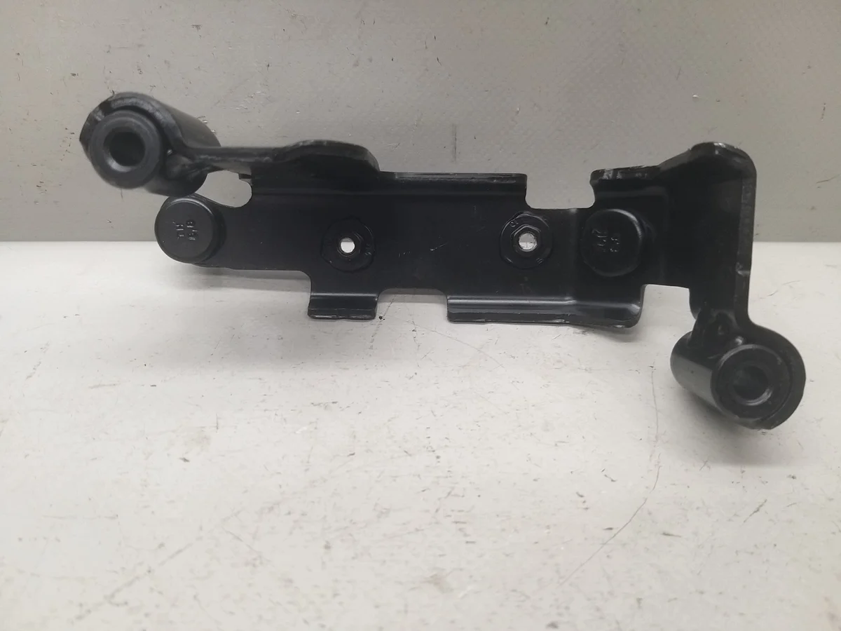 Soporte Motor 1.5 CDTI Astra K Insignia image 5